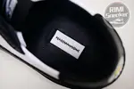 Peaceminusone x Nike Kwondo1 4.0