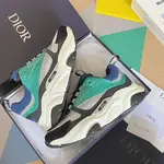 D*OR classic B22 Clunky Sneaker