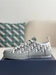 D*OR B23 low Sneaker