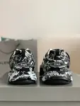 BLCG Track Sneakers