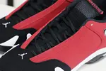 Jordan Air Jordan 14 Retro"Gym Red"
