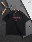Three-Dimensional Embroidery T Shirt