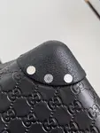 GUCCI suitcase/trolley case F905 retro size 20 inches