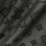 Full Foam Print T Shirt