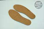 Jordan Air Jordan 4 retro ginger wheat