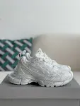 BLCG Runner Sneaker
