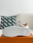 L*V SNEAKERS