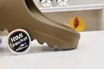 YEEZY SLIDES G55492