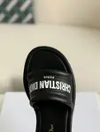 D*OR women's slippers