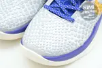 Nike Zoom Kobe 6 Lakers Home