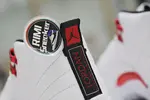 AIR JORDAN 12 RETRO 'TWIST'