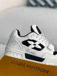 L*V SNEAKERS