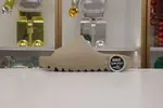 YEEZY SLIDES GW1934