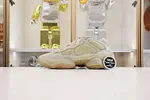yeezy500 FW4839