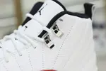 Jordan Air Jordan 12 Retro"Cherry"