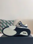 D*OR B57 New Sneaker