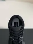 CH*EL 23P Sneakers