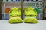 Balenciaga BLGA Track（LED）