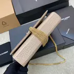 Y*L Kate 24cm