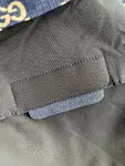 GUCCI Jacket