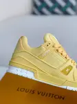 L*V SNEAKERS