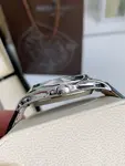 PATEKPHILIPPE 5205G-013 s eries watch