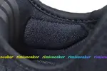 YEEZY BOOST 350 V2 'BRED'