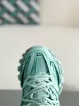 BLCG Track Sneakers