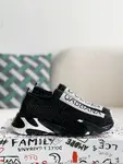 Dolce&amp;amp;Gabbana Hot Drill Sneakers