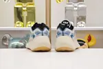 YEEZY 700 V3 'KYANITE'