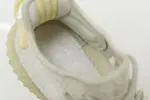 YEEZY BOOST 350 V2 'NATURAL'