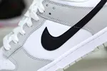 Nike Dunk Low Retro SE  Scratch Off Coin  Jackpot