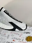 Dolce&amp;amp;Gabbana Hot Drill Sneakers