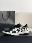 A*RI Sneakers