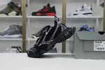 Balenciaga BLGA