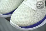 Nike Zoom Kobe 6Concord
