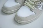 Nike Dunk SB Low