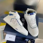 D*OR HIGH LEVEL B27 Sneaker