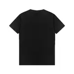 Orangutan Print T Shirt