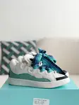 LA*N Sneaker