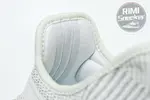 YEEZY BOOST 350 V2 'YESHAYA NON-REFLECTIVE'