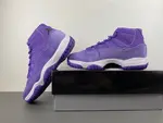 Air Jordan 11  CT8012-555
