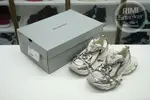 Balenciaga  BLGA