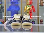 TRAVIS SCOTT X DUNK LOW PREMIUM QS SB 'CACTUS JACK'