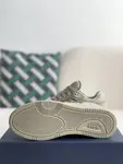 D*OR New B27 Sneaker