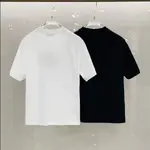2025 Warhorse Patch Embroidery T-Shirt