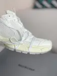 BLCG Runner Sneakers