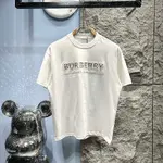 3D Embossed Classic Pattern T-shirt