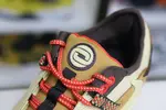 Travis Scott x Nike Air Max1"wheat"travis scott