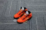 Women Jordan Air Jordan 5 "Dunk on Mars"